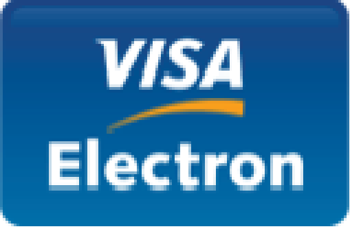 Visa Electron
